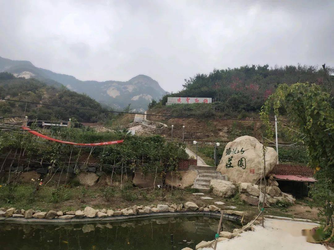 一旦大门口存在这3种现象,暗示着财运尽失,再有钱都会住穷