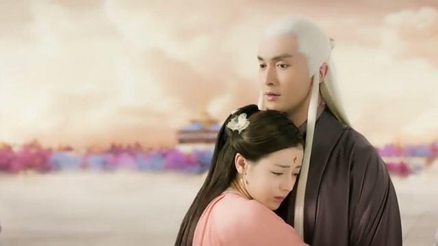 【方法】如何合并多个PDF文件?