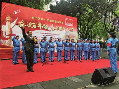 滑动蓝色方块选关版