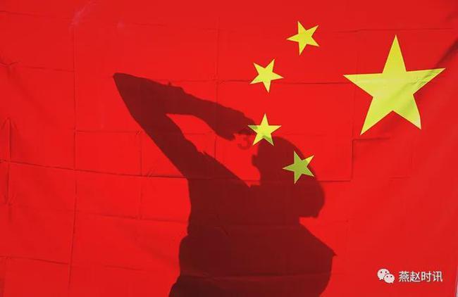 亚当寻找夏娃8