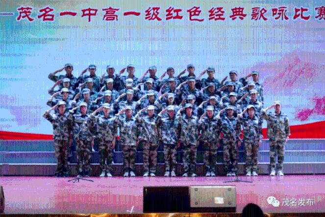 《完美伴侣》妻子不慎流产，丈夫冷眼旁观，怎样的爱情才能称才算完美？