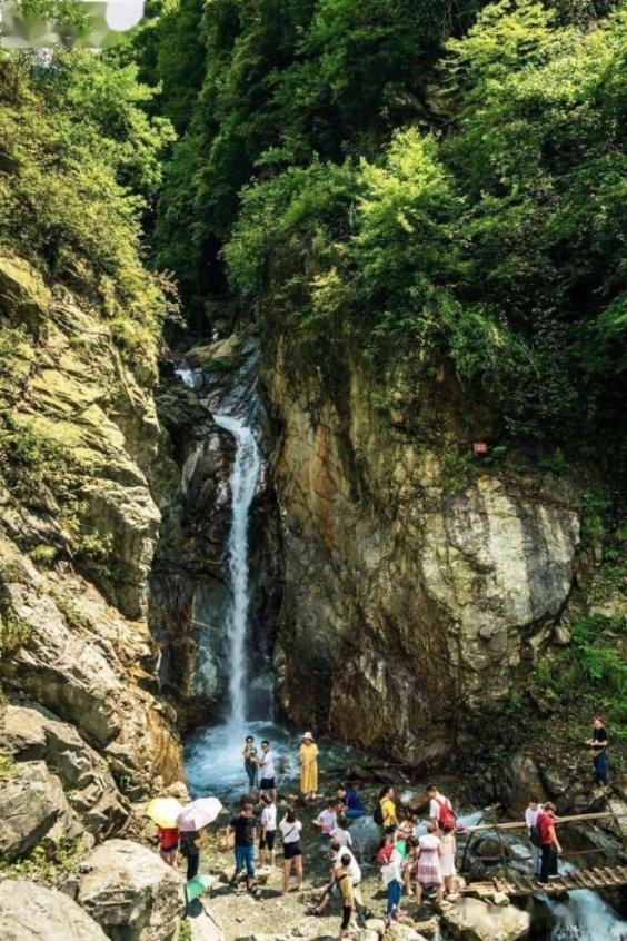 第三届“陇韵书香节”正式落幕