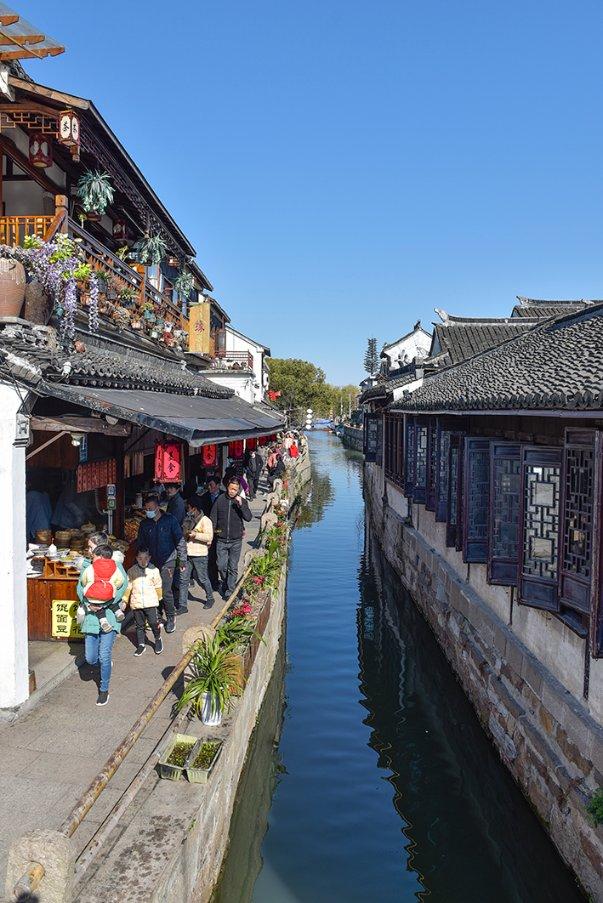 奥体东门到上地地税所做什么车
